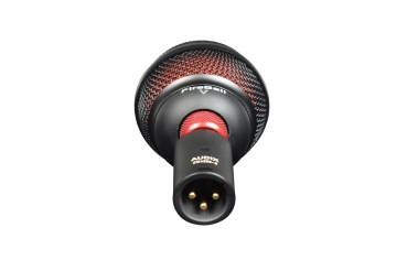 Audix FireBall-V